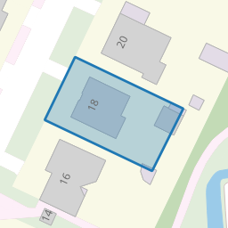 Perceel WOU00-E-3933