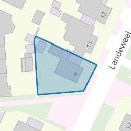 Perceel WOU00-E-3935