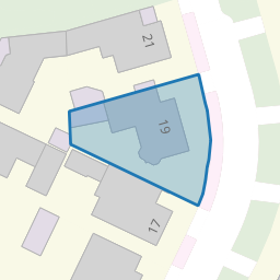 Perceel WOU00-E-3940