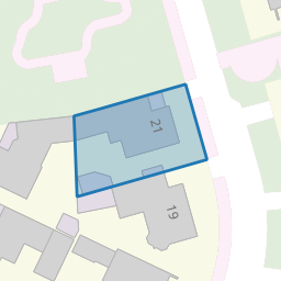 Perceel WOU00-E-3941