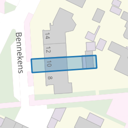 Perceel WOU00-E-3944