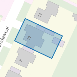 Perceel WOU00-E-3947