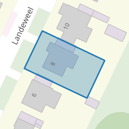 Perceel WOU00-E-3948