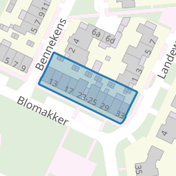 Perceel WOU00-E-3956