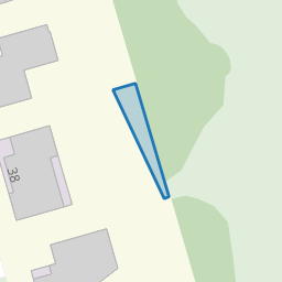 Perceel WOU00-E-3959