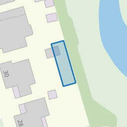 Perceel WOU00-E-3963