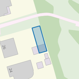 Perceel WOU00-E-3965