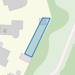 Perceel WOU00-E-3967