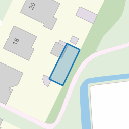 Perceel WOU00-E-3969