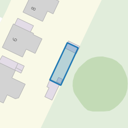 Perceel WOU00-E-3974