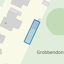 Perceel WOU00-E-3975