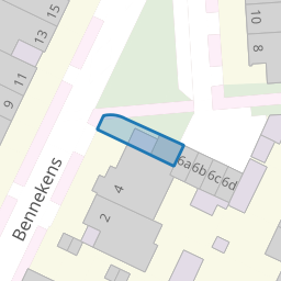 Perceel WOU00-E-3977