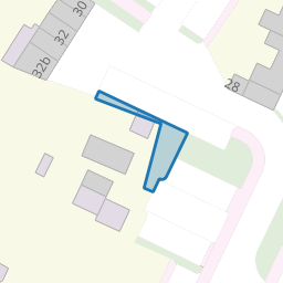 Perceel WOU00-E-3980