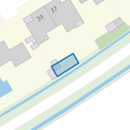 Perceel WOU00-E-3986