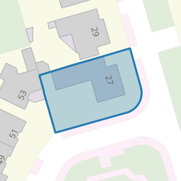 Perceel WOU00-E-4012