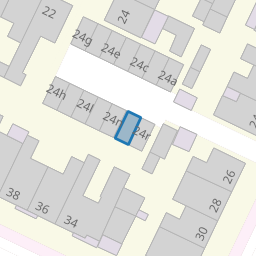 Perceel WOU00-E-4021