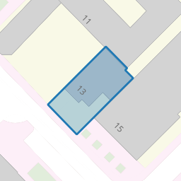 Perceel WOU00-E-4041