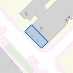 Perceel WOU00-E-4042