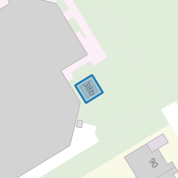 Perceel WOU00-E-4050