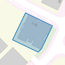 Perceel WOU00-E-4052