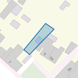 Perceel WOU00-E-4061