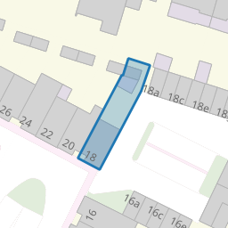 Perceel WOU00-E-4091