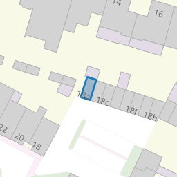 Perceel WOU00-E-4114