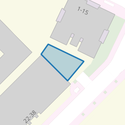 Perceel WOU00-E-4138