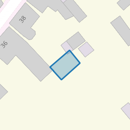 Perceel WOU00-E-4239