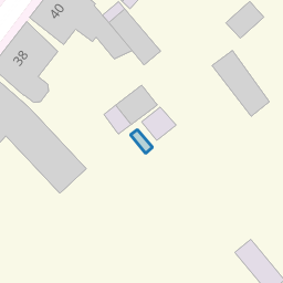 Perceel WOU00-E-4242