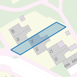 Perceel WOU00-E-4251