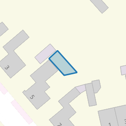 Perceel WOU00-E-4262