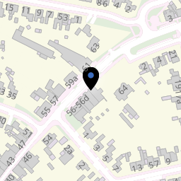 Appartement WOU00 E 4263 1