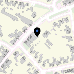 Appartement WOU00 E 4263 11