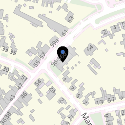 Appartement WOU00 E 4263 15