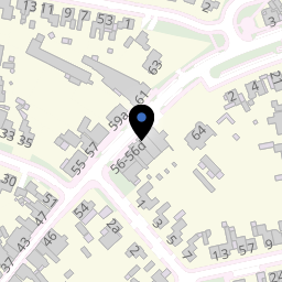 Appartement WOU00 E 4263 2