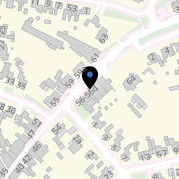 Appartement WOU00 E 4263 3