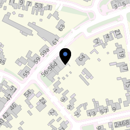 Appartement WOU00 E 4263 6