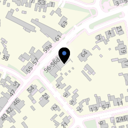 Appartement WOU00 E 4263 7