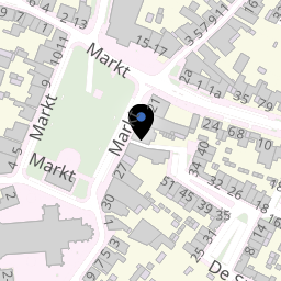 Appartement WOU00 E 4264 2