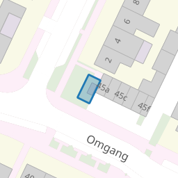 Perceel WOU00-E-4266