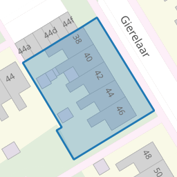 Perceel WOU00-E-4271