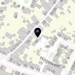 Appartement WOU00 E 4276 3