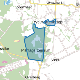 Sectie H