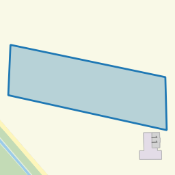 Perceel WOU00-H-1002