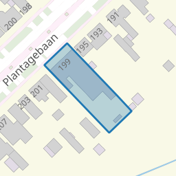 Perceel WOU00-H-1131