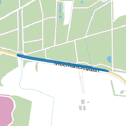 Perceel WOU00-H-1422