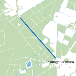 Perceel WOU00-H-1582