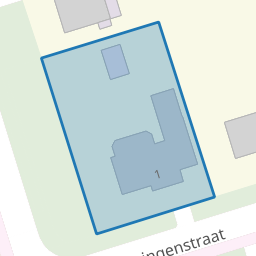 Perceel WOU00-H-1586