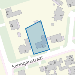 Perceel WOU00-H-1587